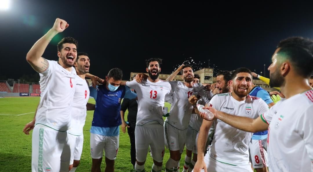 قرعه&zwnj;کشی مجازی