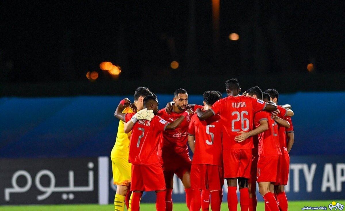 اردو&zwnj;های برون&zwnj;مرزی