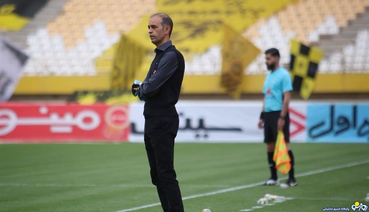 محرم نویدکیا محرم نویدکیا