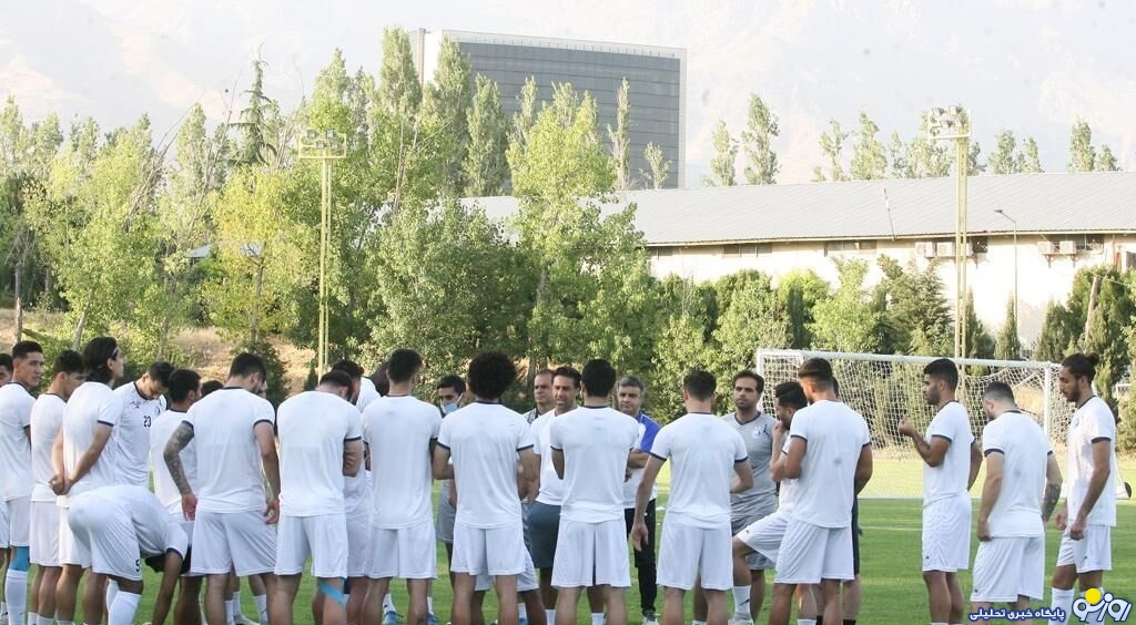 اصغر ملکیان