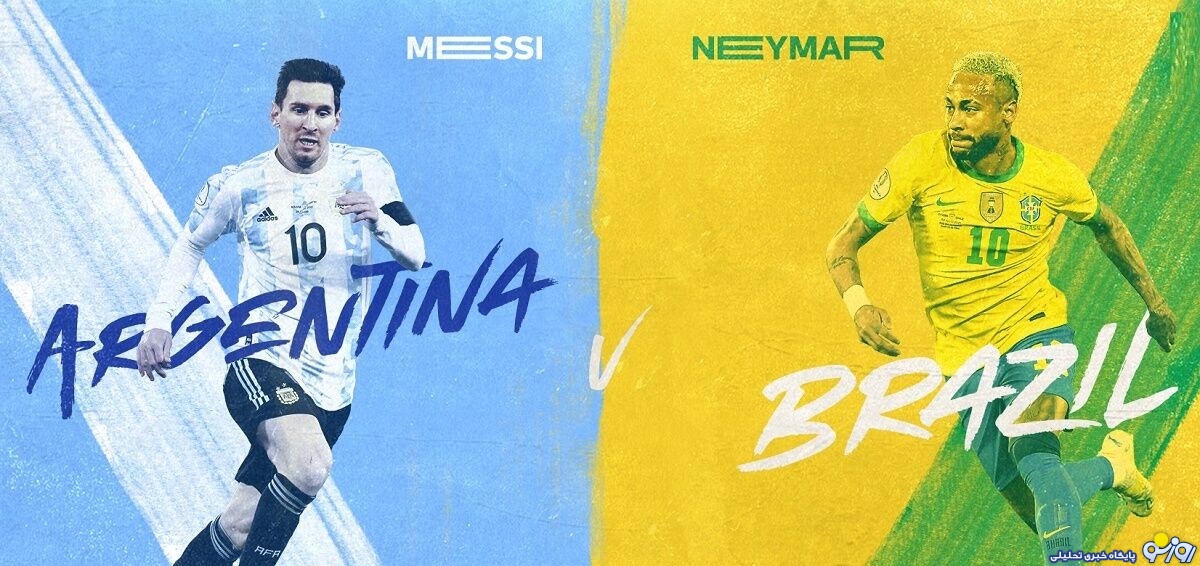 استبان اوستوییچ