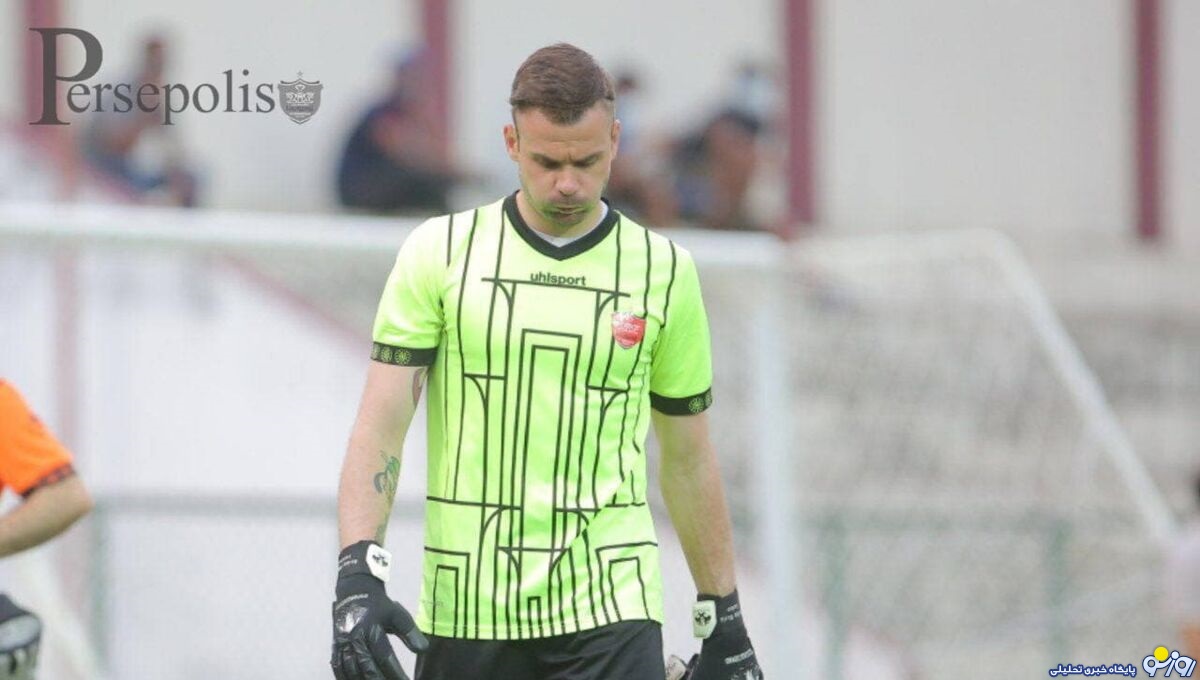 بشار رسن بشار رسن