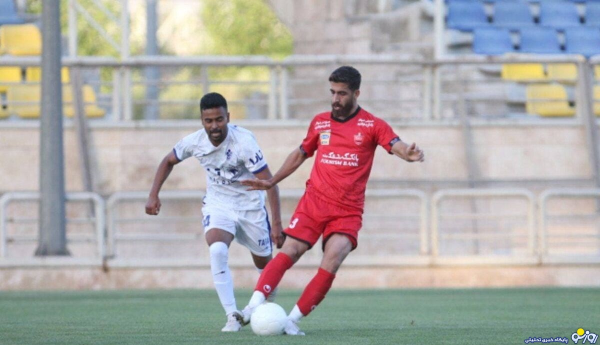 فرشاد فرجی فرشاد فرجی