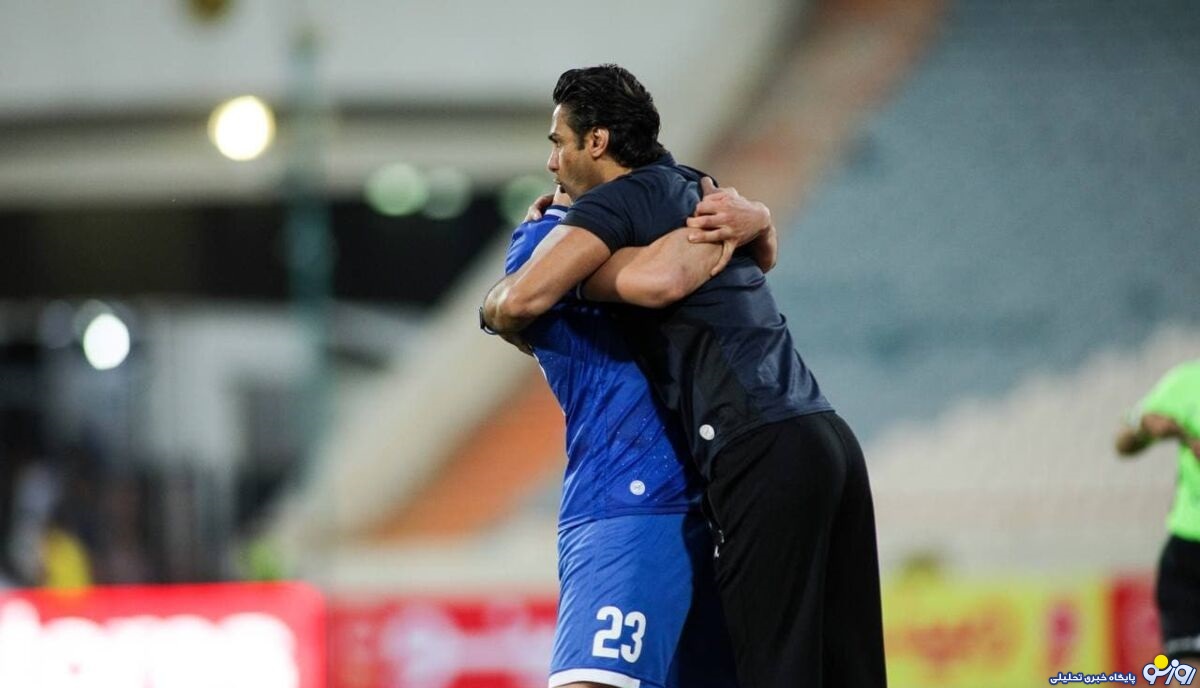 آرمان رمضانی آرمان رمضانی