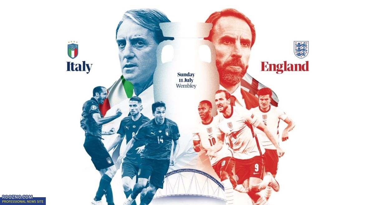 فینال جام ملت&zwnj;ها