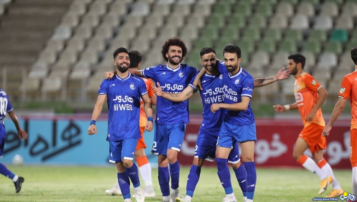 آندره آ استراماچونی