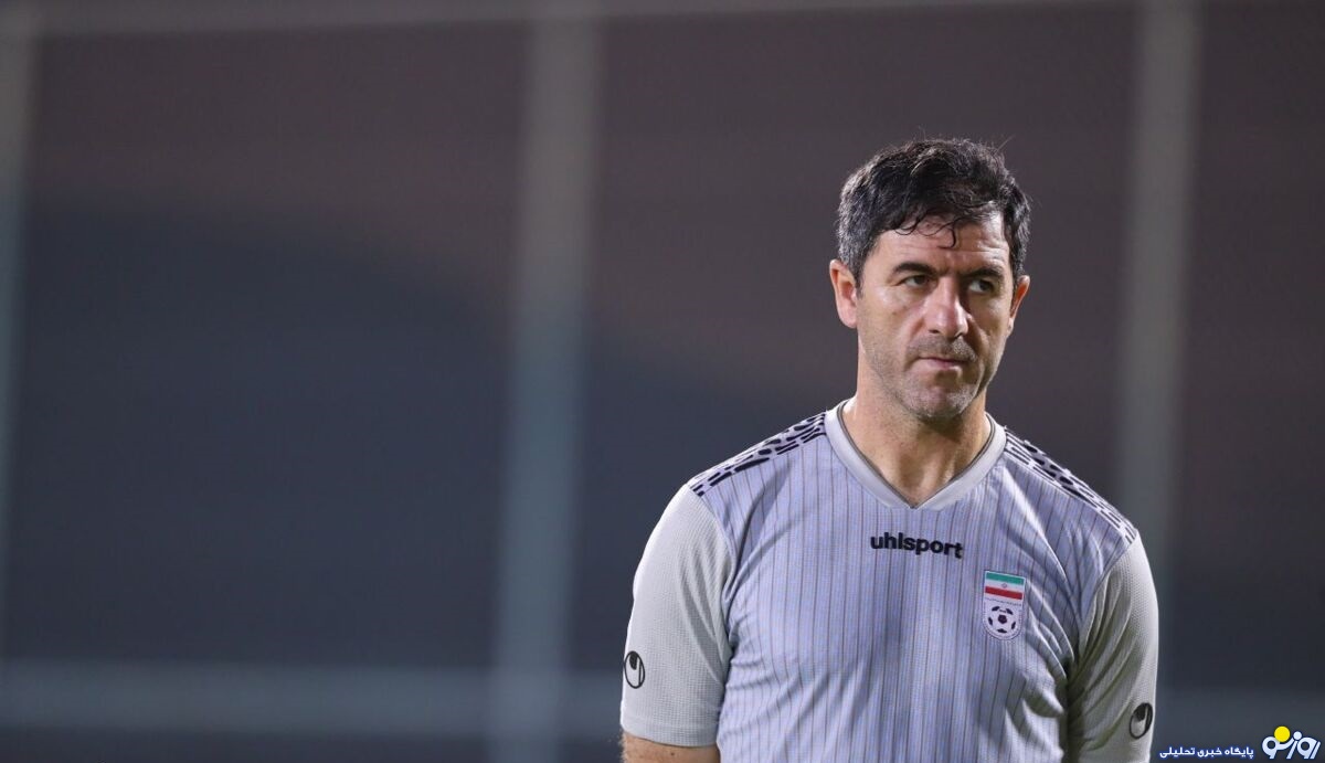 وحید هاشمیان