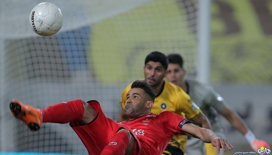 محرم نویدکیا محرم نویدکیا