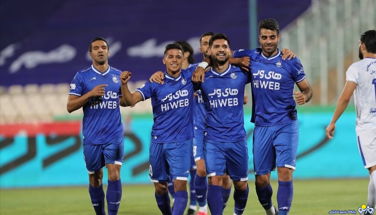 محمد حسین مرادمند محمد حسین مرادمند