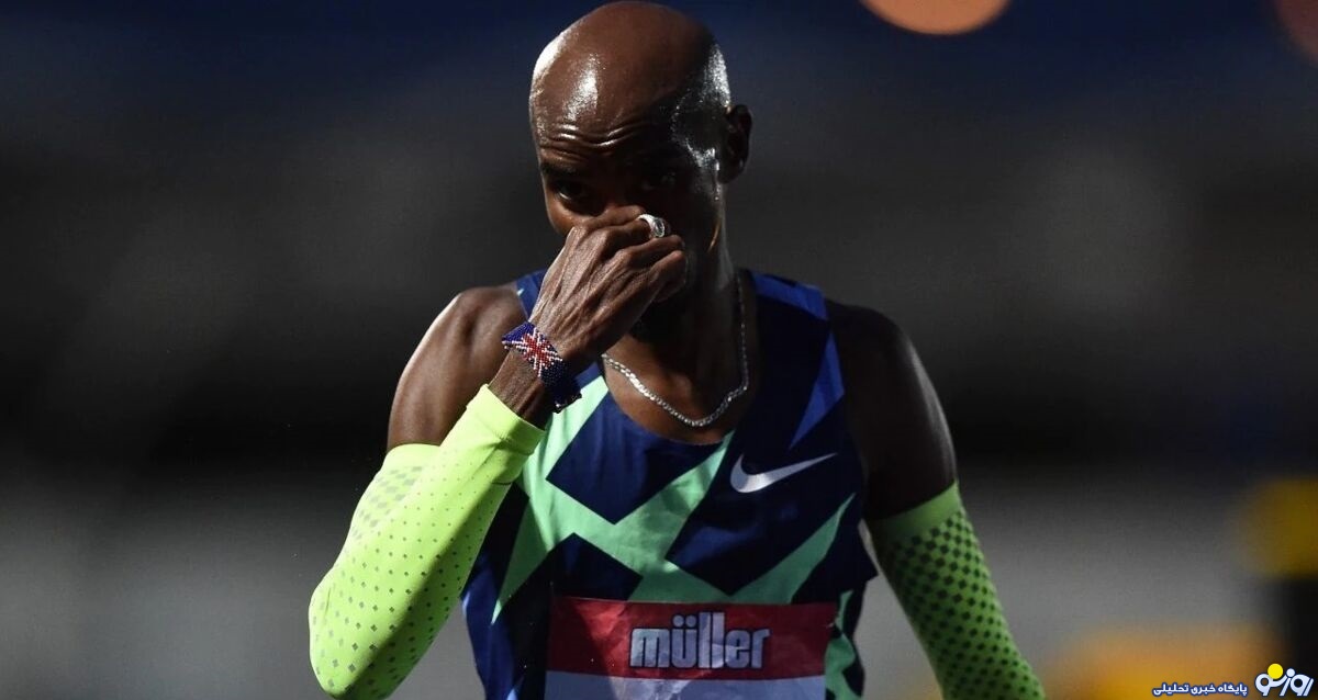 قهرمانی بریتانیا قهرمانی بریتانیا