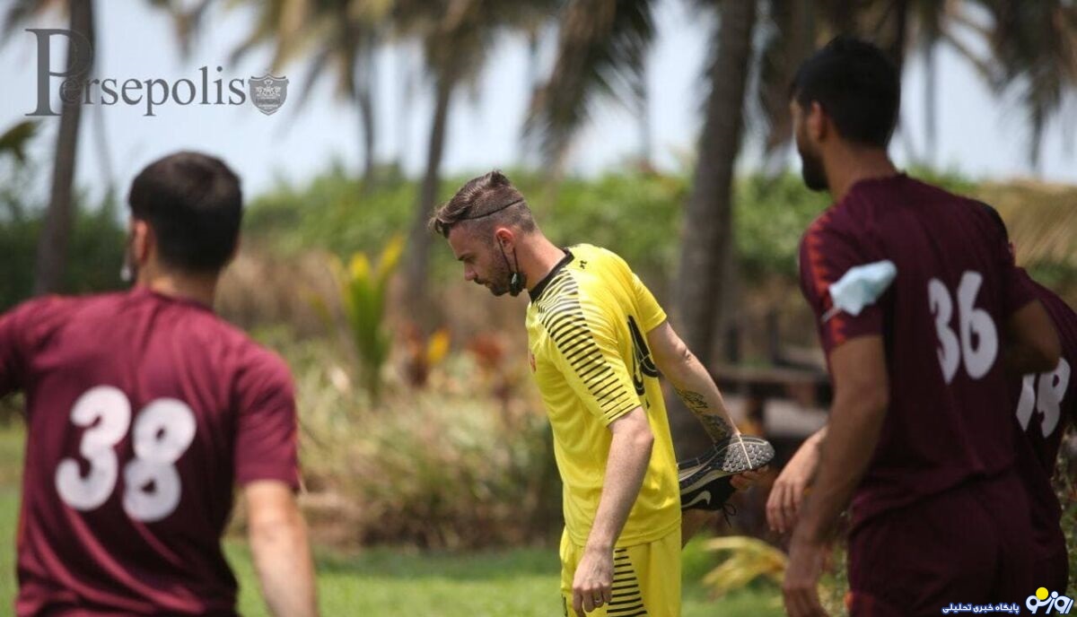 بوژیدار رادوشویچ بوژیدار رادوشویچ