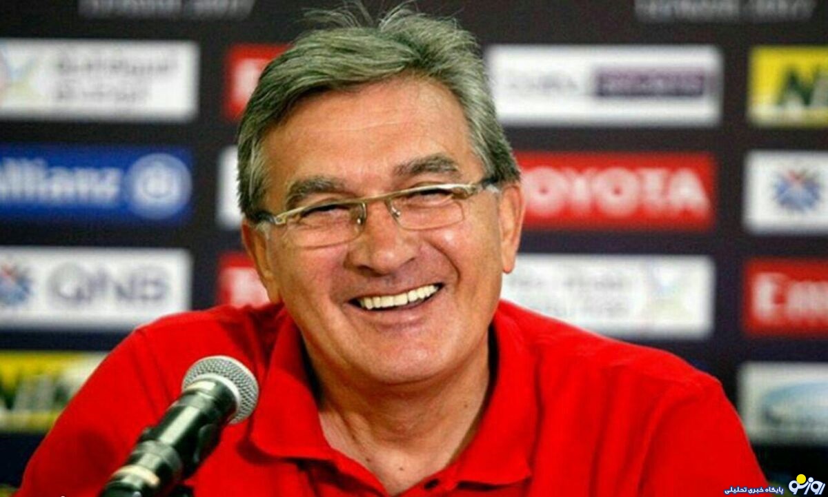 جام جهانی جام جهانی