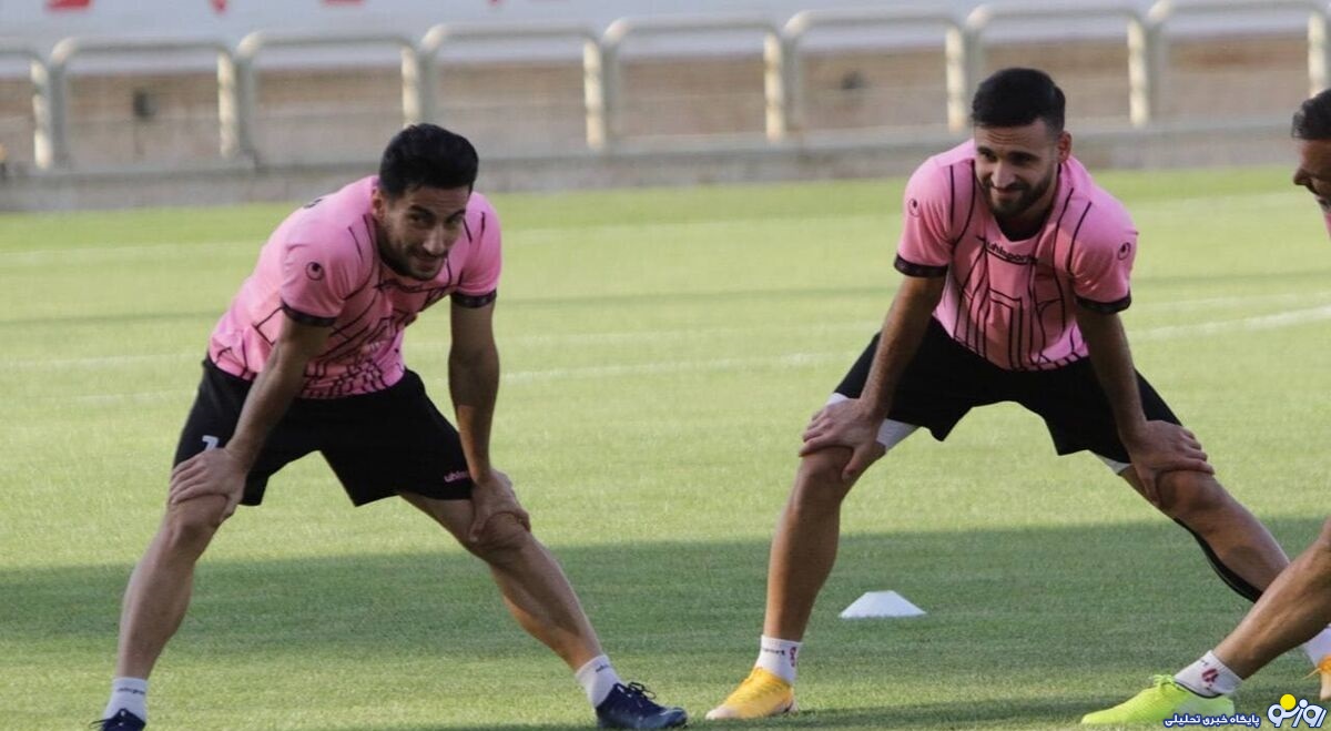 احمد نوراللهی احمد نوراللهی