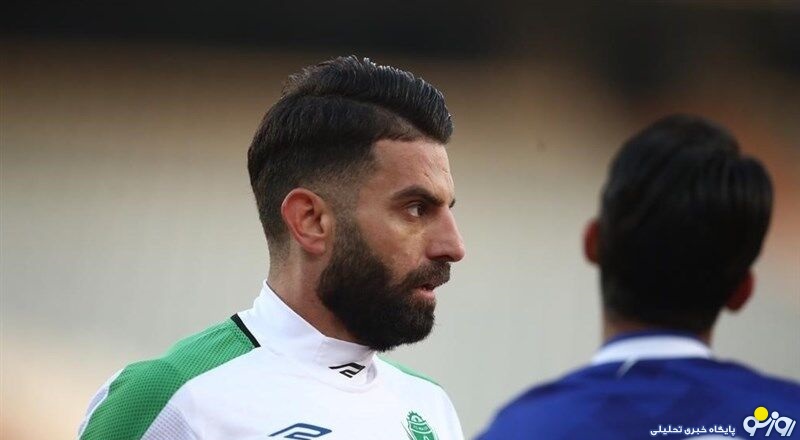 اسماعیل شریفات اسماعیل شریفات