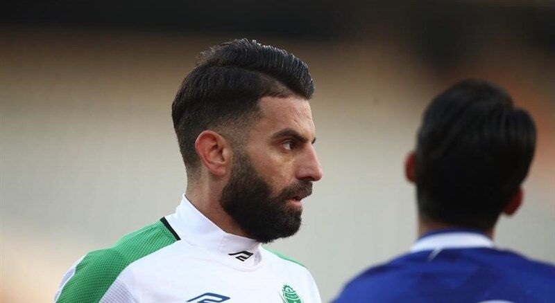 اسماعیل شریفات اسماعیل شریفات