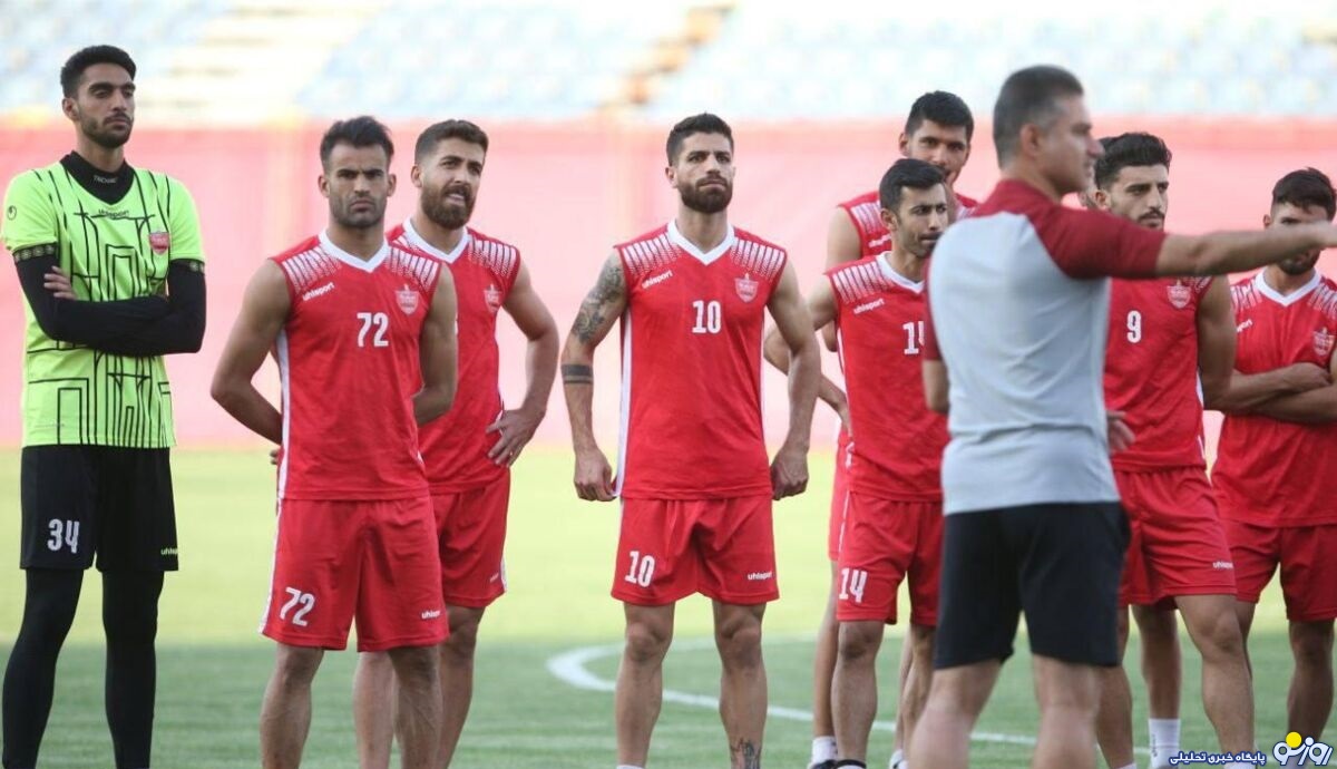 امیر قلعه&zwnj;نویی