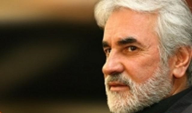 باشگاه پرسپولیس