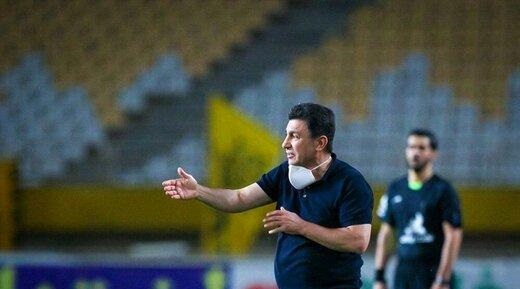 امیر قلعه نویی امیر قلعه نویی