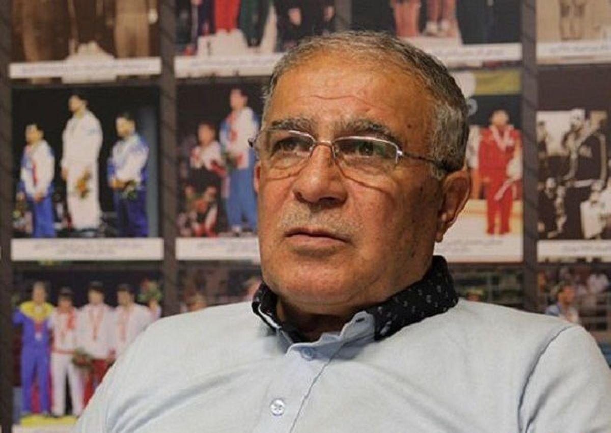 باشگاه استقلال باشگاه استقلال