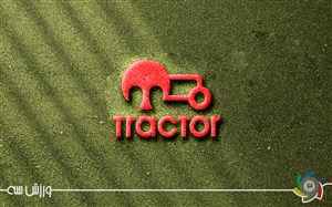 دکتر عزیزی خادم