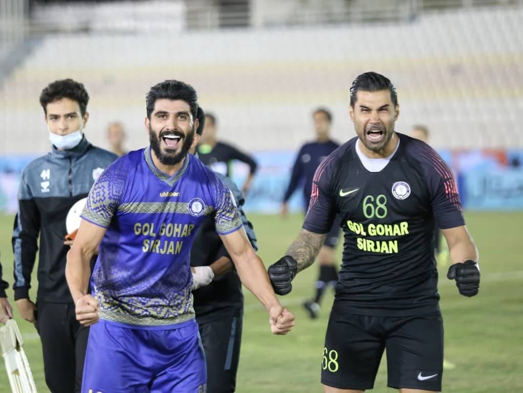 امیر قلعه نویی امیر قلعه نویی