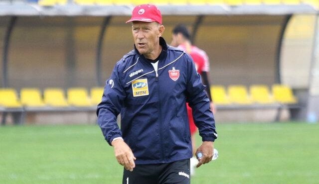 گابریل کالدرون