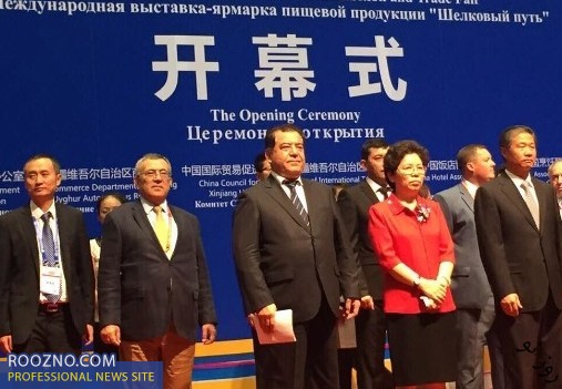 تحریف آشکار برای تبلیغ پایتخت از قول شهردار قلابی آنتالیا