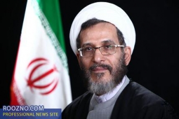 كواكبيان گزينه فراكسيون اميد براي رياست كمسيون شوراها/هيات رييسه هنوزپیشنهاد رسمی به دكتر عارف براي مركز پژوهش ها نداده است كواكبيان گزينه فراكسيون اميد براي رياست كمسيون شوراها/هيات رييسه هنوزپیشنهاد رسمی به دكتر عارف براي مركز پژوهش ها نداده است