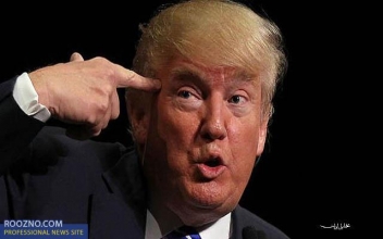 آیا دونالد ترامپ واقعا برجام را برهم خواهد زد؟ آیا دونالد ترامپ واقعا برجام را برهم خواهد زد؟