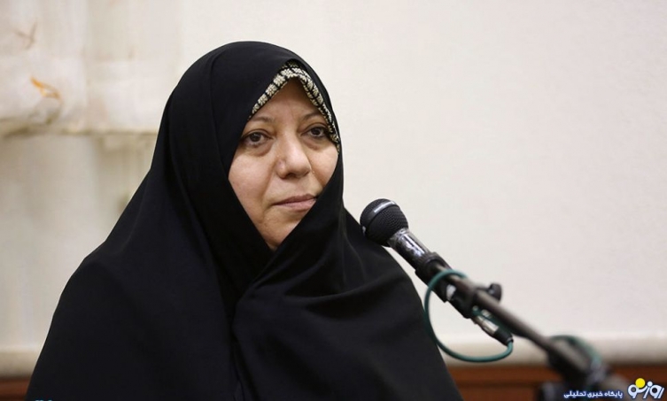 اقدامات پوپولیستی نتیجه ای جز انباشته شدن مشکلات اقتصادی مردم ندارد/دولت پس از اعتراضات اخیر نسبت به جراحی اقتصادی پا پس نکشد