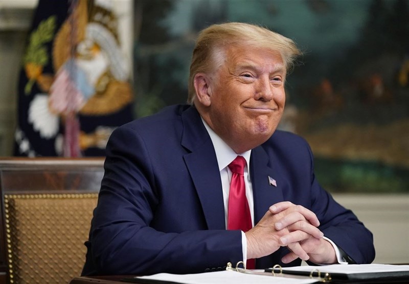 دموکرات‌ها دوشنبه از مفاد استیضاح ترامپ رونمایی می‌کنند