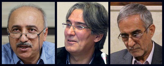 ارز ۱۷ هزار و ۵۰۰ تومانی چه بر سرِ اقتصاد و معیشت مردم میآورد؟ ارز ۱۷ هزار و ۵۰۰ تومانی چه بر سرِ اقتصاد و معیشت مردم میآورد؟