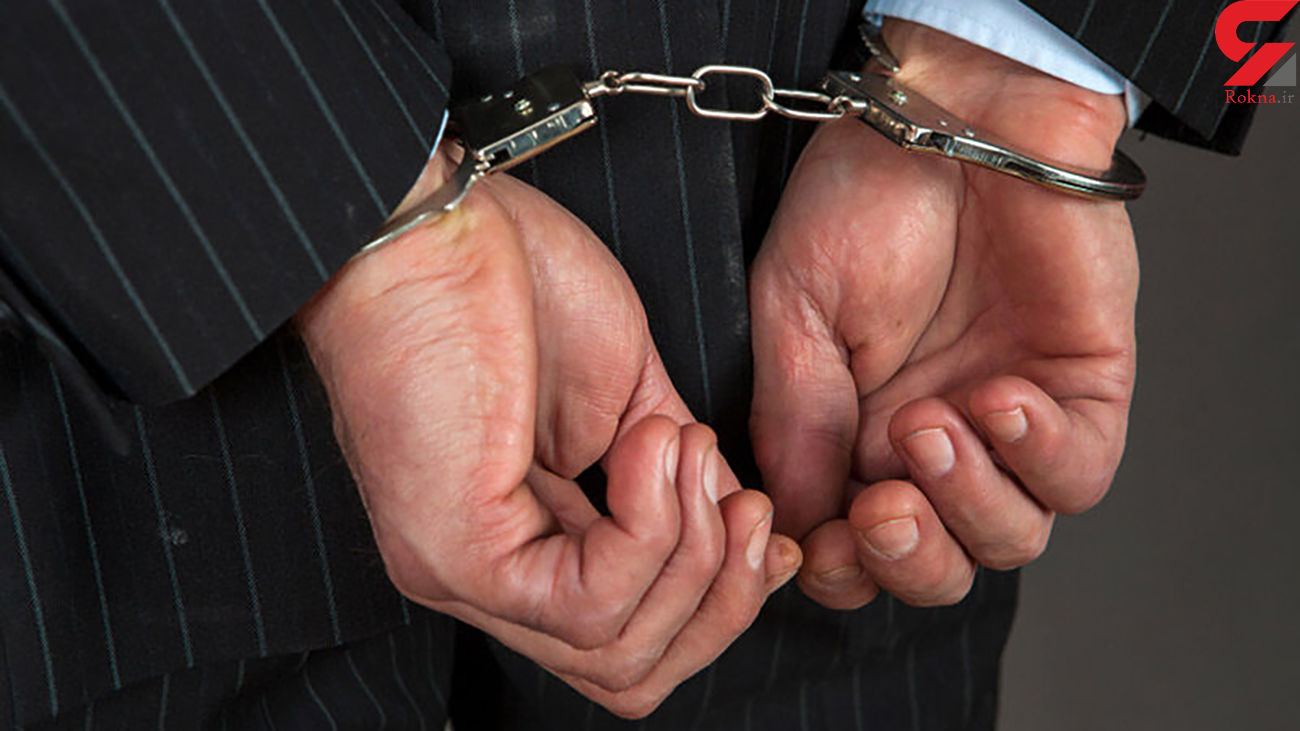 جراح اصفهانی در هنگام عمل زیبایی لو رفت / او دکتر نبود