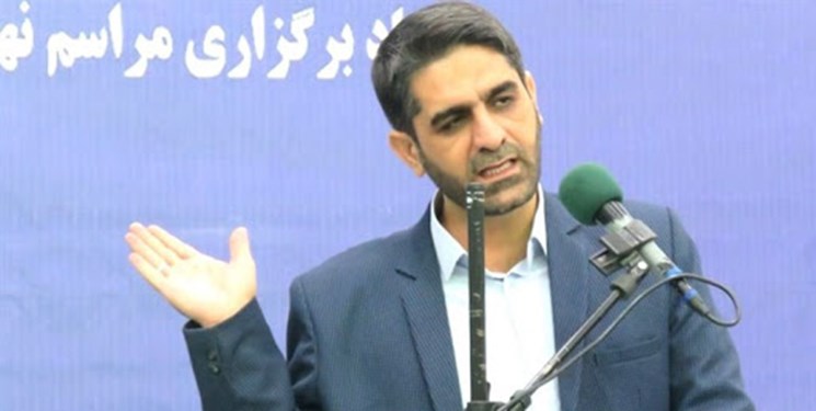 نیروی قدس تکذیب کرد: حملات اسرائیل به دیرالزور و بوکمال در سوریه تلفات نداشت