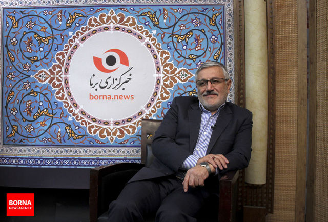 اصلاح قانون انتخابات ریاست جمهوری اصلاح قانون انتخابات ریاست جمهوری