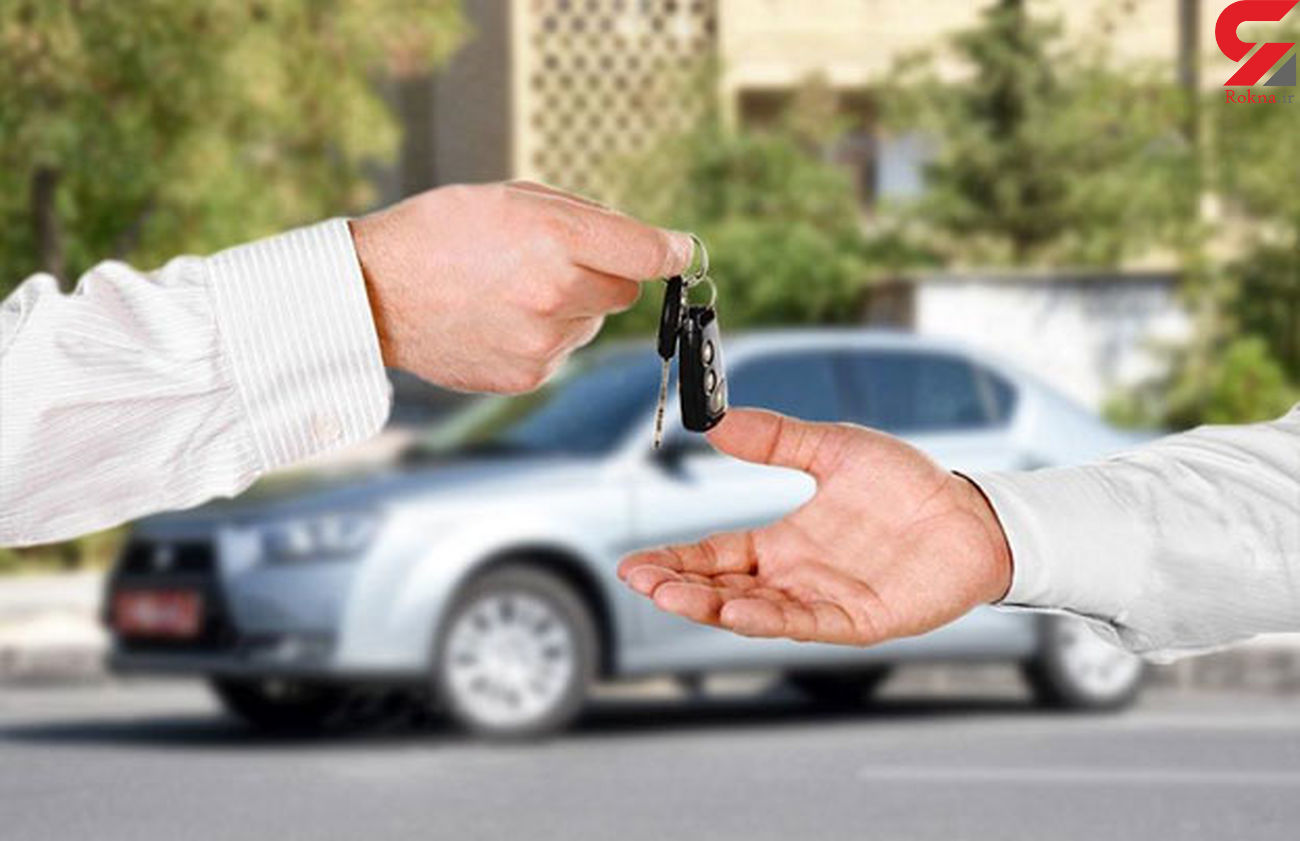 خبر خوش درخصوص قیمت خودرو