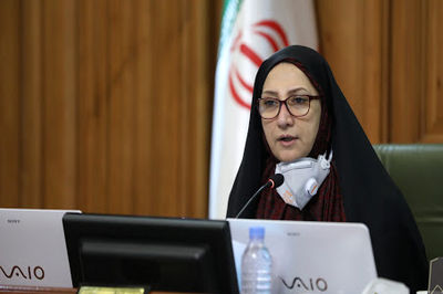 تابلوی خیابان شجریان تابلوی خیابان شجریان