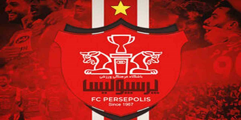 جدایی مهره تاثیرگذار پرسپولیس جدایی مهره تاثیرگذار پرسپولیس