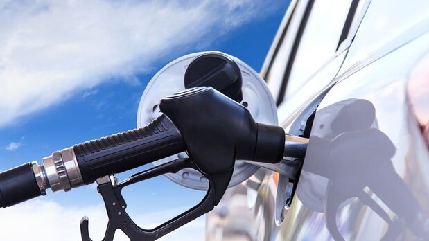 واریز اولین سهمیه بنزین ۱۴۰۰ در آخرین روز سال