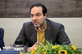 احتمال منع تردد در شب یلدا احتمال منع تردد در شب یلدا