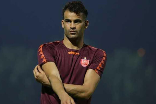 آل کثیر به قطر نمیرود آل کثیر به قطر نمیرود