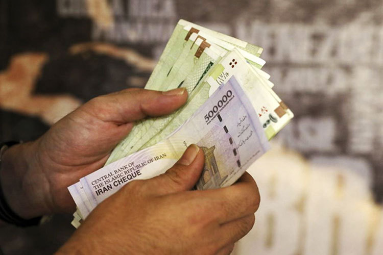 جزییات یارانه ۱۰۰ و ۱۲۰ هزار تومانی جزییات یارانه ۱۰۰ و ۱۲۰ هزار تومانی