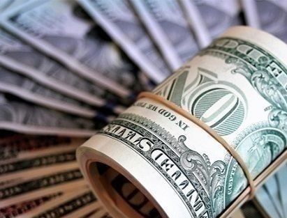 قیمت دلار امروز ۱۴ فروردین ۱۴۰۰