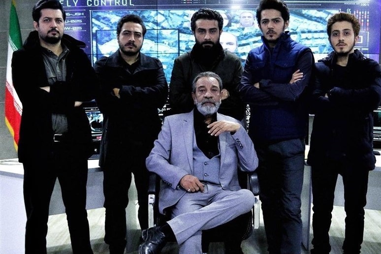 جنجال‌های بی‌پایان گاندو