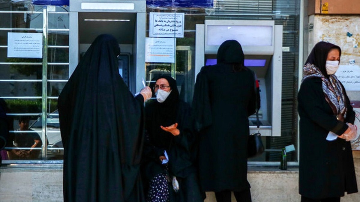 همهچیز درباره یارانه ۸۰۰ هزار تومانی همهچیز درباره یارانه ۸۰۰ هزار تومانی