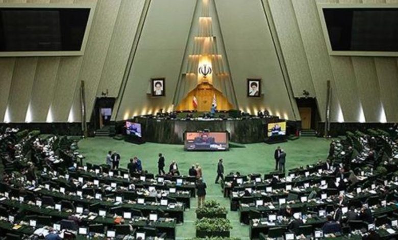 ‌هشدار‌ به دولت از مجلس