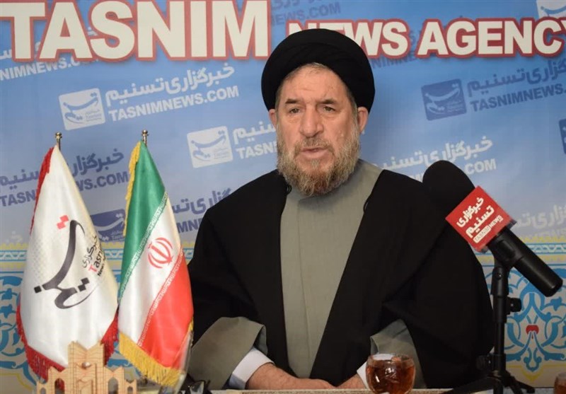 توضیحات عضو کمیسیون تلفیق درباره یارانه نان و دارو/روند پرداخت یارانه اصلاح میشود توضیحات عضو کمیسیون تلفیق درباره یارانه نان و دارو/روند پرداخت یارانه اصلاح میشود