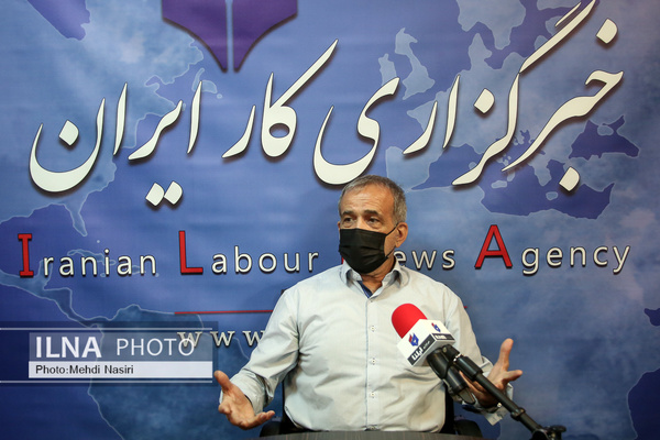 برخلاف شعار دولت، تجمیع ردیفها باعث سانترالیزهتر شدن بودجه شده است برخلاف شعار دولت، تجمیع ردیفها باعث سانترالیزهتر شدن بودجه شده است