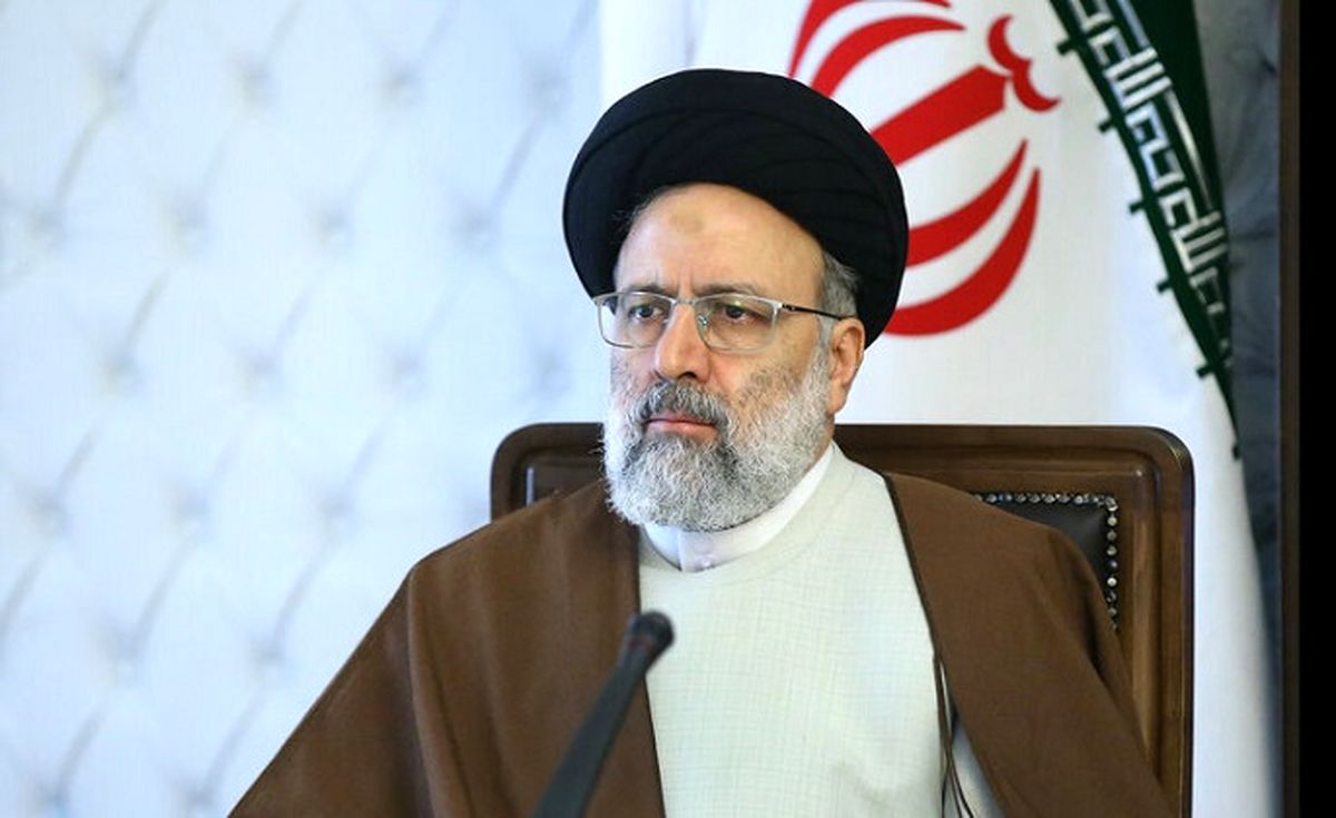 برکناری به بهانه بانیان وضع موجود؟ برکناری به بهانه بانیان وضع موجود؟