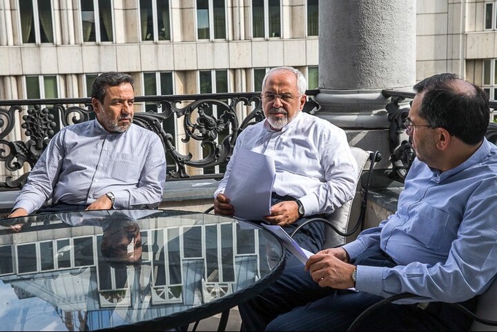 آیا احیای برجام از امضای برجام سختتر خواهد بود؟ آیا احیای برجام از امضای برجام سختتر خواهد بود؟